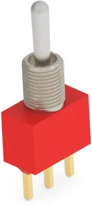 Alcoswitch 3-1825138-6