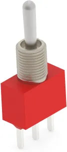 Alcoswitch 3-1825138-7