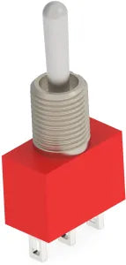 Alcoswitch 3-1825138-8