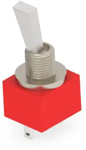 Alcoswitch 3-1825139-2