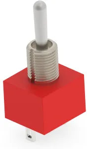 Alcoswitch 3-1825139-4