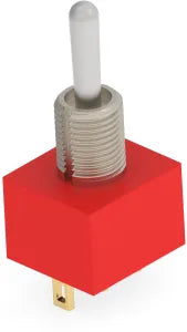 Alcoswitch 3-1825139-8