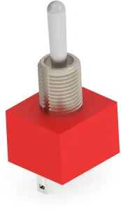 Alcoswitch 3-1825139-9