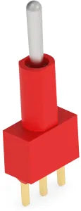 Alcoswitch 3-1825142-0