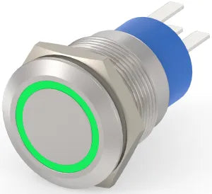 Alcoswitch 3-2213764-3