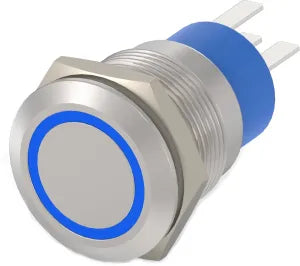 Alcoswitch 3-2213764-9