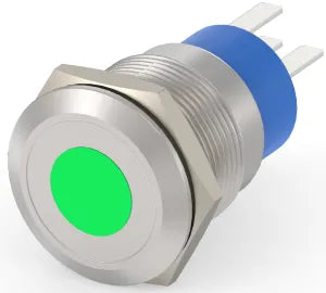 Alcoswitch 3-2213765-5