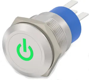 Alcoswitch 3-2213766-5