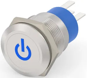Alcoswitch 3-2213766-9