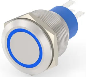 Alcoswitch 3-2213772-9