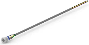 Alcoswitch 3-2316542-5