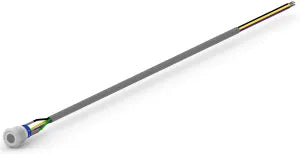 Alcoswitch 3-2316542-8