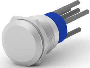 Alcoswitch 3-2317404-8