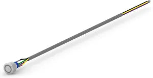 Alcoswitch 3-2317570-0
