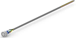 Alcoswitch 3-2317570-6