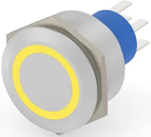 Alcoswitch 3-2317656-5