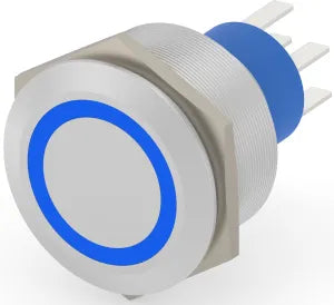 Alcoswitch 3-2317656-9