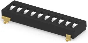 Alcoswitch 3-2319747-0