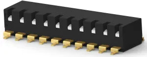 Alcoswitch 3-2319764-0