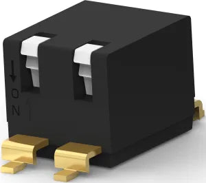 Alcoswitch 3-2319764-6