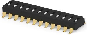 Alcoswitch 3-2319848-2