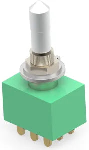 Alcoswitch 4-1437559-2