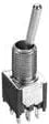 Alcoswitch 4-1437562-9