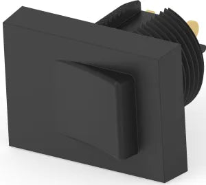 Alcoswitch 4-1437595-1