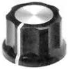 Alcoswitch 4-1437624-8