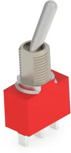 Alcoswitch 4-1825136-0