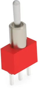 Alcoswitch 4-1825136-1