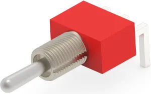 Alcoswitch 4-1825136-3