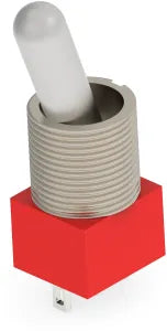 Alcoswitch 4-1825139-0