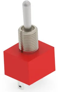 Alcoswitch 4-1825139-5