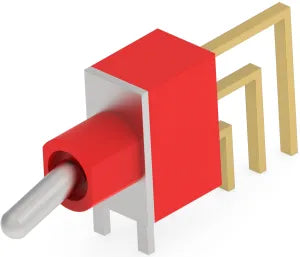 Alcoswitch 4-1825142-2