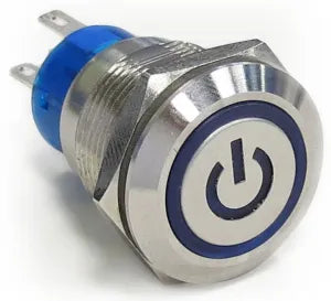 Alcoswitch 4-2213764-1