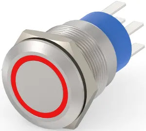 Alcoswitch 4-2213764-5