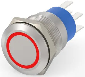 Alcoswitch 4-2213764-7