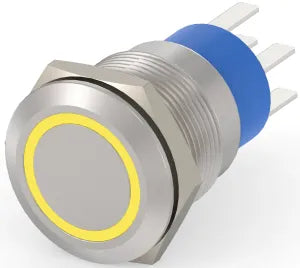 Alcoswitch 4-2213764-9