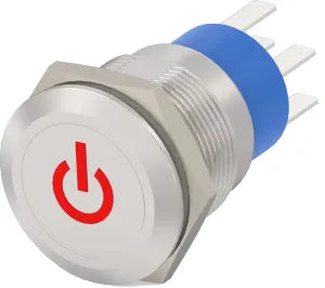 Alcoswitch 4-2213766-7