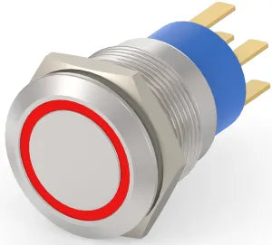 Alcoswitch 4-2213767-6