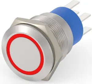 Alcoswitch 4-2213767-7