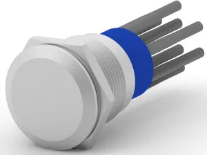 Alcoswitch 4-2316531-6