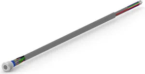 Alcoswitch 4-2316542-6