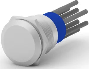 Alcoswitch 4-2317404-6