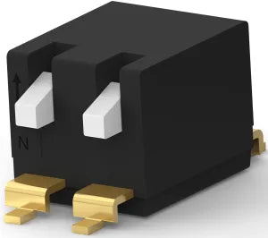 Alcoswitch 4-2319764-1