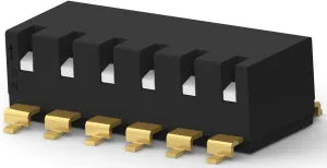 Alcoswitch 4-2319764-8