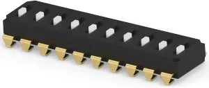 Alcoswitch 4-2319847-1