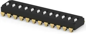 Alcoswitch 4-2319847-2