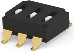 Alcoswitch 4-2319848-5